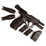 HECKLER & KOCH VP9 9MM LUGER (9X19 PARA) - 4 of 4
