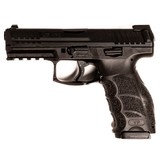 HECKLER & KOCH VP9 9MM LUGER (9X19 PARA) - 2 of 4