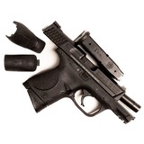 SMITH & WESSON M&P 9C - 4 of 4