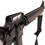 BUSHMASTER XM-15 E2S - 4 of 4