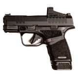 SPRINGFIELD ARMORY HELLCAT - 1 of 4