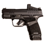 SPRINGFIELD ARMORY HELLCAT - 2 of 4