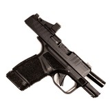 SPRINGFIELD ARMORY HELLCAT - 4 of 4