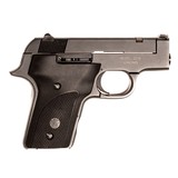 SMITH & WESSON MODEL 2214 - 3 of 4