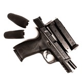 SMITH & WESSON M&P 9 - 4 of 4