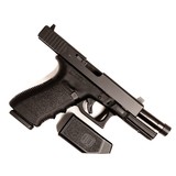 GLOCK 21 - 4 of 4