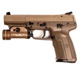 FN Five-seveN - 2 of 4