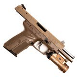 FN Five-seveN - 4 of 4
