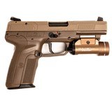 FN Five-seveN - 3 of 4