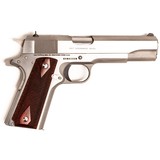 COLT GOVERNMENT MODEL - 3 of 4