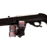 RUGER 10/22 TAKEDOWN - 4 of 5