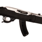 RUGER 10/22 TAKEDOWN - 5 of 5