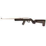 RUGER 10/22 TAKEDOWN - 1 of 5