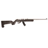 RUGER 10/22 TAKEDOWN - 3 of 5