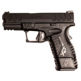 SPRINGFIELD ARMORY XD-M ELITE - 2 of 4