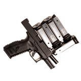 SPRINGFIELD ARMORY XD-M ELITE - 4 of 4