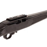 RUGER 10/22 - 5 of 5
