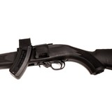 RUGER 10/22 - 4 of 5