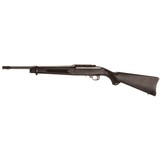 RUGER 10/22 - 2 of 5