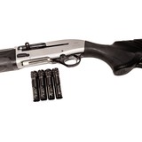 BERETTA A400 XTREME PLUS - 5 of 5