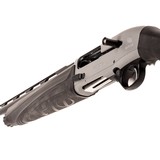 BERETTA A400 XTREME PLUS - 4 of 5