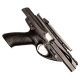 BERETTA U22 NEOS - 4 of 4