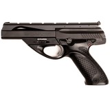 BERETTA U22 NEOS - 1 of 4