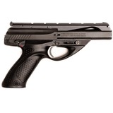 BERETTA U22 NEOS - 3 of 4