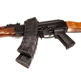 WAFFEN WERKS AK-74 - 4 of 5