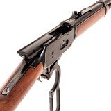 WINCHESTER 94AE - 4 of 4