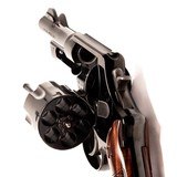 SMITH & WESSON MODEL 22-4 - 5 of 5