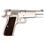 BROWNING HI-POWER - 3 of 4