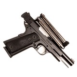 ROCK ISLAND ARMORY XT-22 MAGNUM - 4 of 4