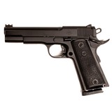 ROCK ISLAND ARMORY XT-22 MAGNUM - 2 of 4