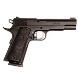 ROCK ISLAND ARMORY XT-22 MAGNUM - 3 of 4