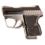 MAGNUM RESEARCH MICRO DESERT EAGLE - 1 of 4