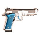 BERETTA 92X PERFORMANCE - 3 of 4