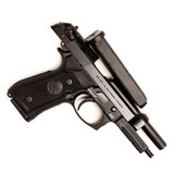 BERETTA M9A1 - 4 of 4