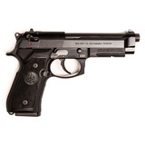 BERETTA M9A1 - 3 of 4