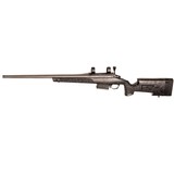 BERGARA HMR PREMIER - 2 of 4