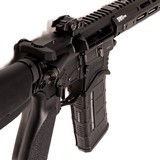 SPRINGFIELD ARMORY SAINT EDGE - 4 of 4