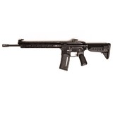 SPRINGFIELD ARMORY SAINT EDGE - 1 of 4