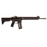 SPRINGFIELD ARMORY SAINT EDGE - 3 of 4