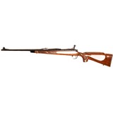 REMINGTON MODEL 700 .30-06 SPRG - 1 of 4