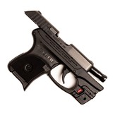 RUGER LCP - 4 of 4