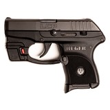 RUGER LCP - 1 of 4