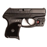 RUGER LCP - 3 of 4