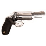 TAURUS THE JUDGE - 3 of 5