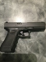 Glock G22 Gen 4 - 3 of 5