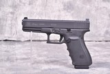GLOCK .45 G21 GEN4 - 1 of 4